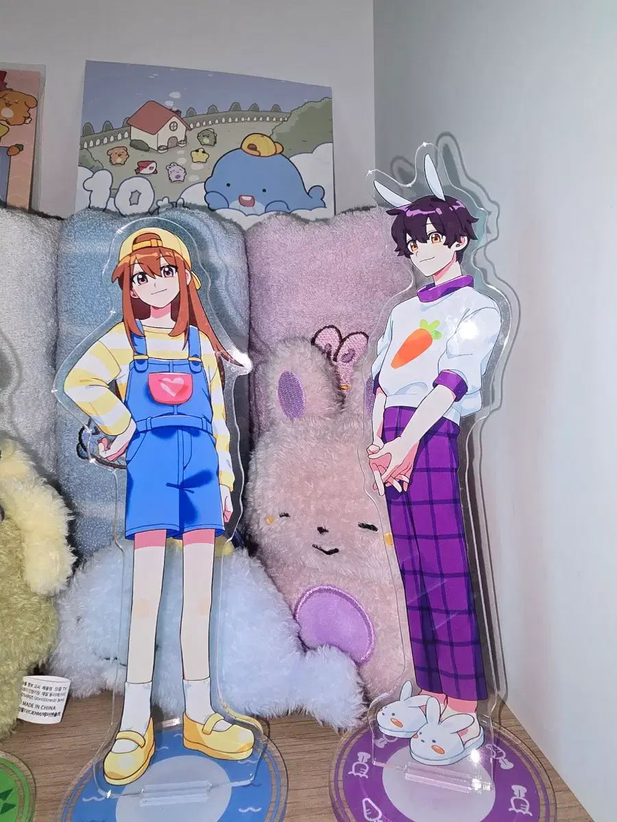 thumbnail-3